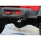 Flowmaster 2123 GLADIATOR 3.0L DIESEL AMERICAN THUNDER CATBACK EXHAUST 3IN TIP STAINL 818131 - alternate 5